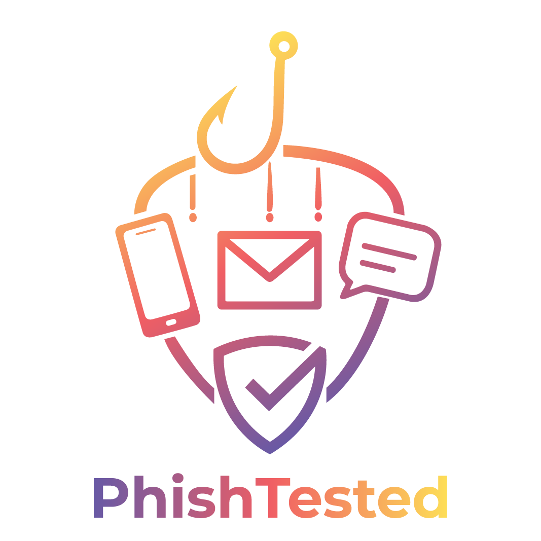PhishTested